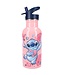 Drinkfles 500ml Stitch Bon Appetit!