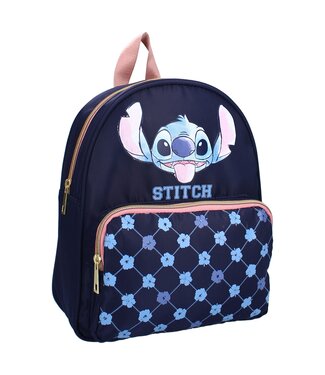 Rugzak Stitch Independent