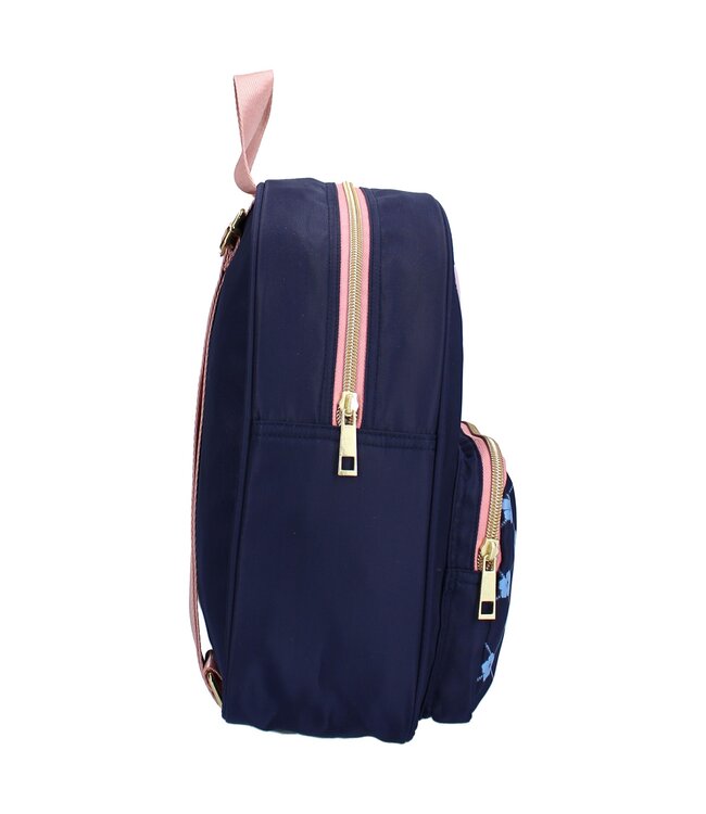 Rugzak Stitch Independent