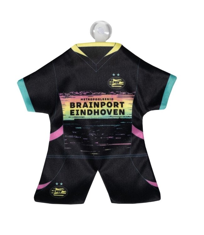 PSV Minidress Away 24-25