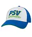 PSV Cap SR Brasil 24-25