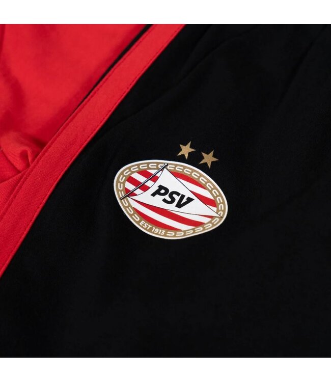 PSV Pyjama Thuis 24-25 Rood Wit
