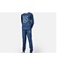 Ajax Pyjama Away 2024-2025