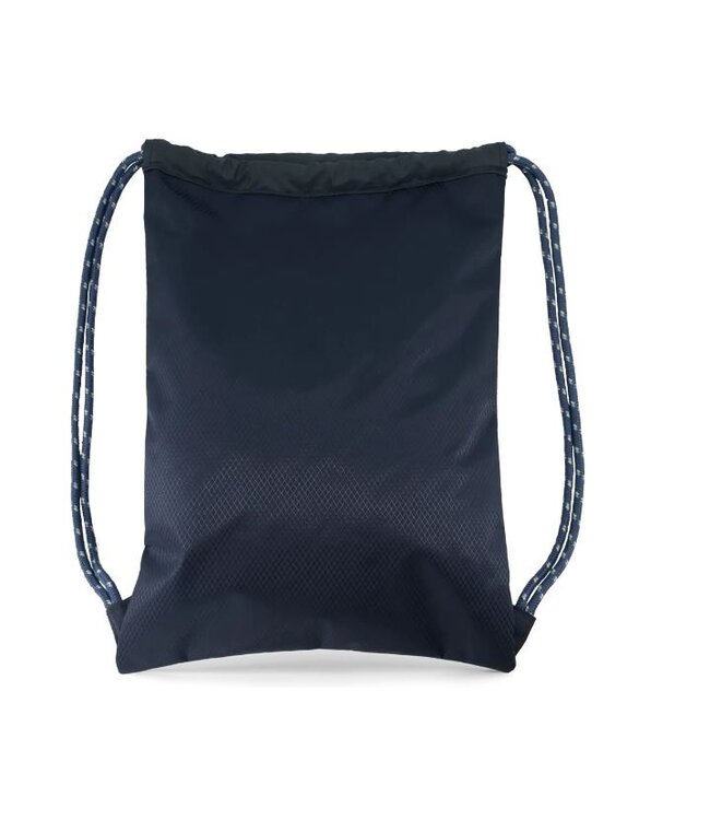 Ajax Gymtas Away 2024-2025