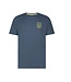 Ajax T-shirt Away Kids 2024-2025
