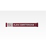 Ajax Sjaal 3e Grijs Bordeaux 2024-2025