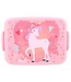 Unicorn Lunchbox - Unicorn Broodtrommel -