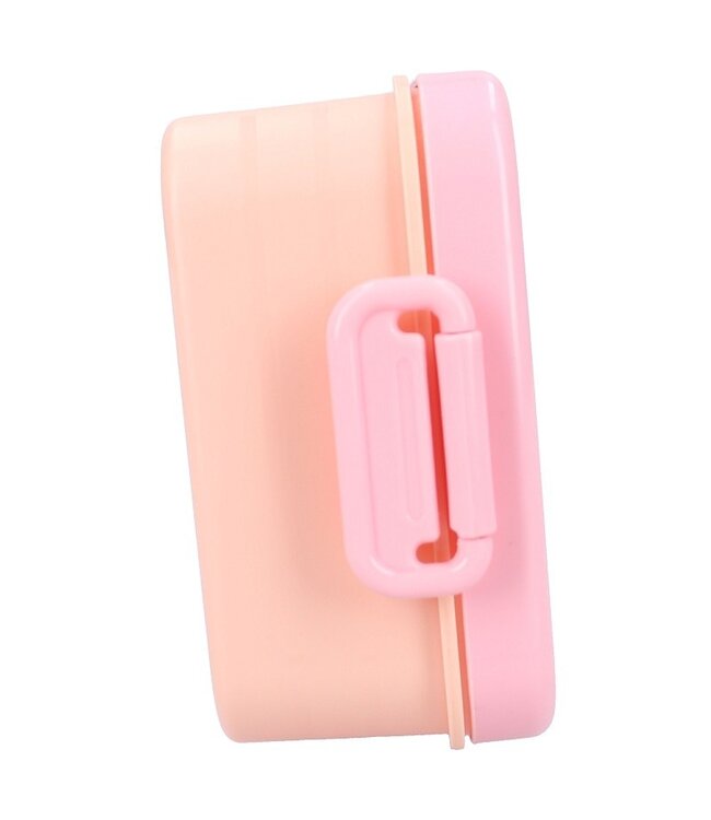 Unicorn Lunchbox - Unicorn Broodtrommel -