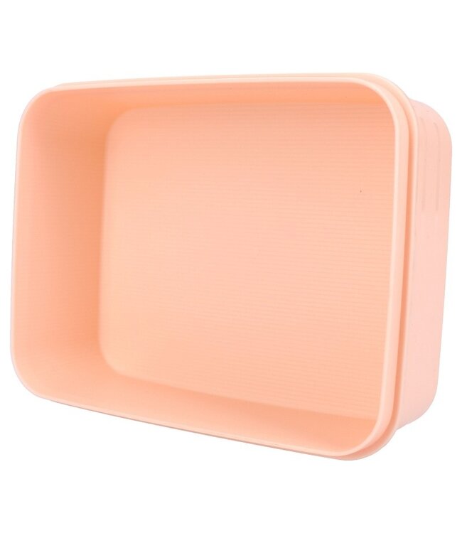 Unicorn Lunchbox - Unicorn Broodtrommel -