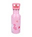 Unicorn Drinkfles 500ML - Unicorn Waterfles -