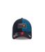 Max Verstappen Cap 2024