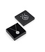 Ajax Ketting Logo 54 cm