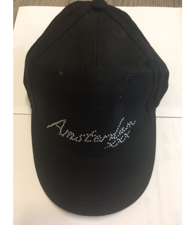 95 Stuks Amsterdam Pet