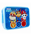 PAW Patrol Lunchbox - Broodtrommel