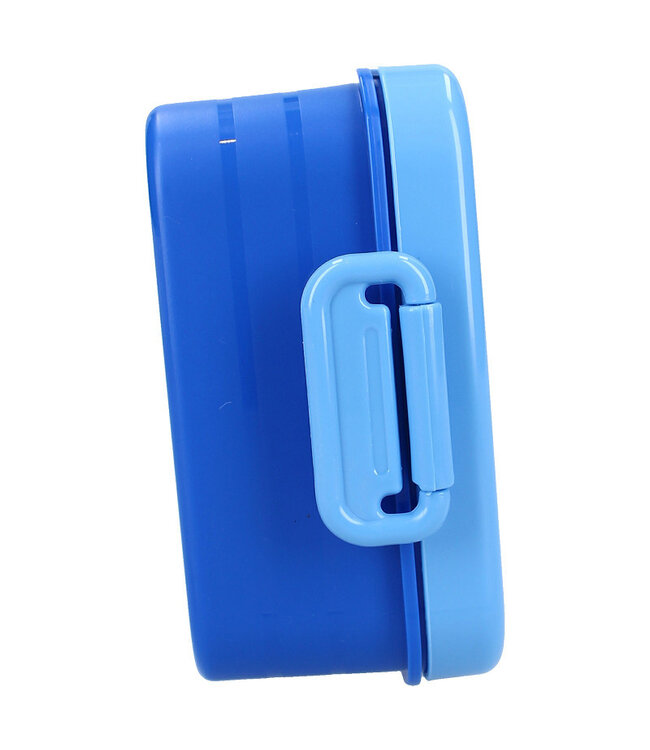 PAW Patrol Lunchbox - Broodtrommel