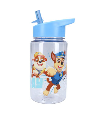PAW Patrol Drinkfles 450 ml