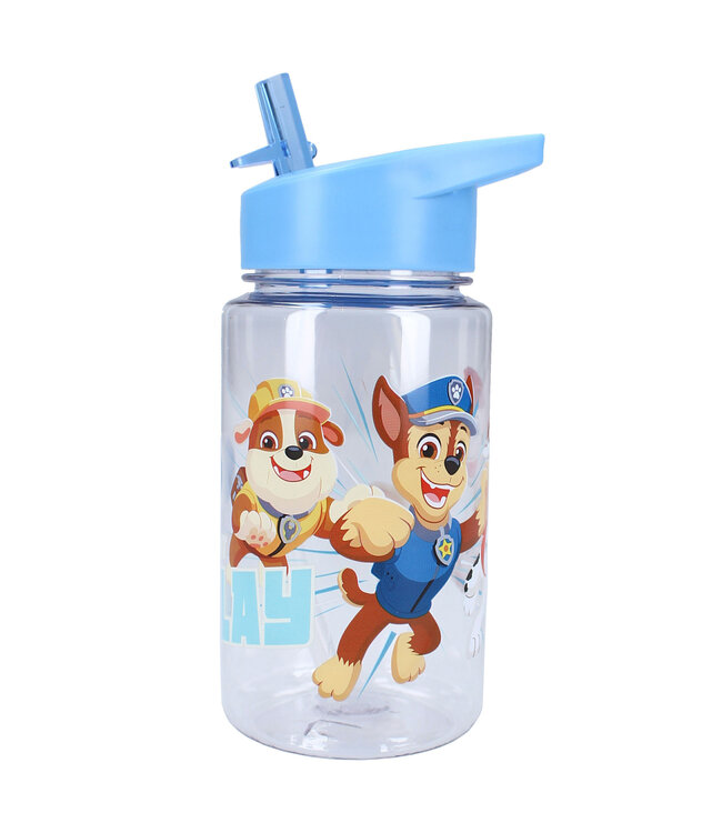 PAW Patrol Drinkfles 450 ml