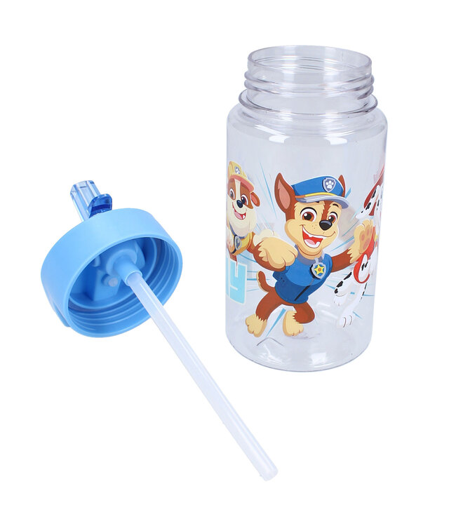 PAW Patrol Drinkfles 450 ml