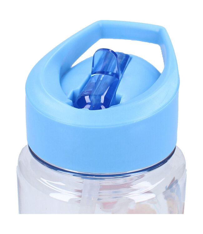 PAW Patrol Drinkfles 450 ml