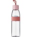 Mepal Waterfles Vivid Mauve - Roze Waterfles - 500 ml