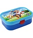 Mepal Paw Patrol Lunchbox Pups