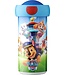 Mepal Paw Patrol Schoolbeker Pups