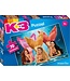 K3 Puzzel Zeemeermin- K3 Film