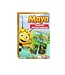 MAYA de Bij spel - kwartet (groot formaat)