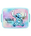 Stitch Lunchbox Stitch Lunch Bunch - Stitch broodtrommel