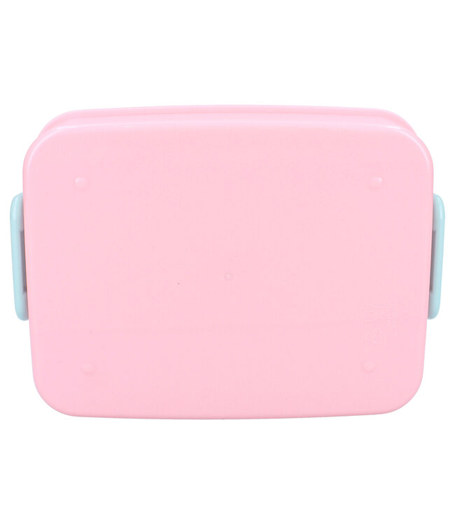 Stitch Lunchbox Stitch Lunch Bunch - Stitch broodtrommel