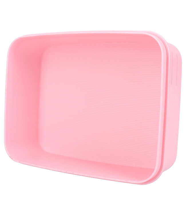 Stitch Lunchbox Stitch Lunch Bunch - Stitch broodtrommel