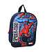 Spider-Man Rugzak Beyond Amazing