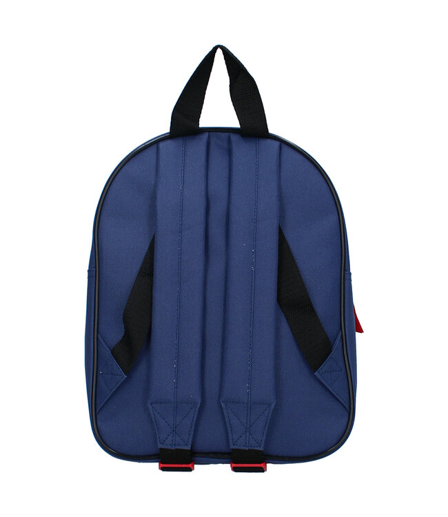 Spider-Man Rugzak Beyond Amazing