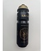 Ajax Bidon Zwart Goud Oud Logo 750ml