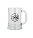 Ajax Bierpul Oud Logo 50 cl