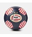 PSV Voetbal Away 2025-2026 Maat 5