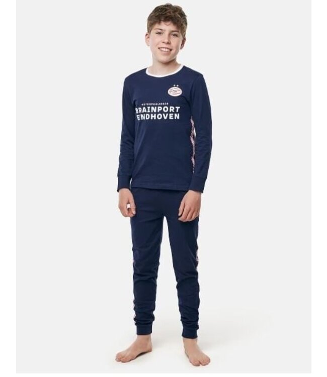 PSV Pyjama Away 2025-2026