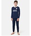 PSV Pyjama Away 2025-2026