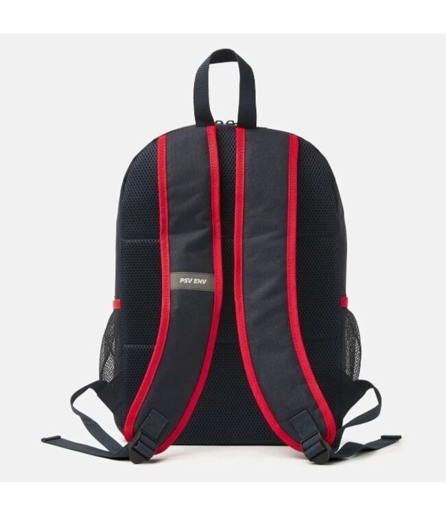 PSV Rugzak Medium Blauw