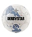 Derbystar Voetbal Eredivisie 25-26