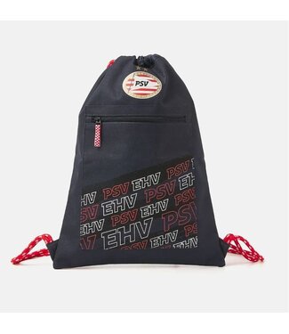 PSV Gymtas Blauw