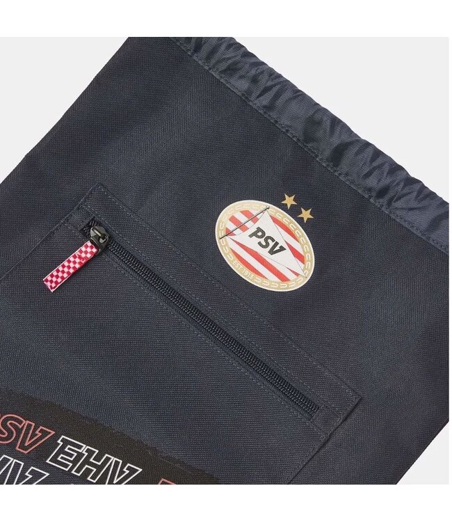 PSV Gymtas Blauw