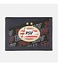 PSV Portemonnee Blauw