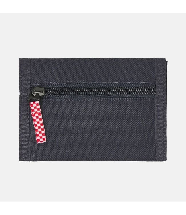 PSV Portemonnee Blauw