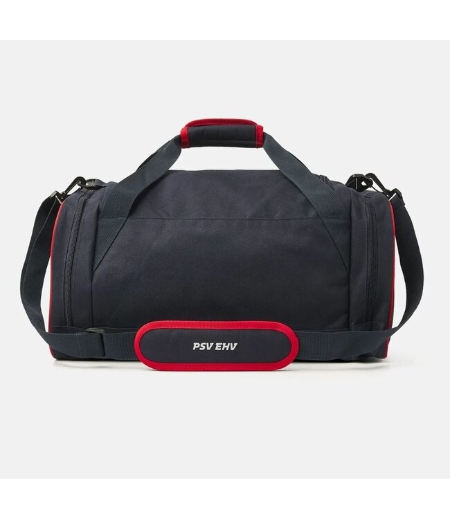 PSV Sporttas Eindhoven Blauw