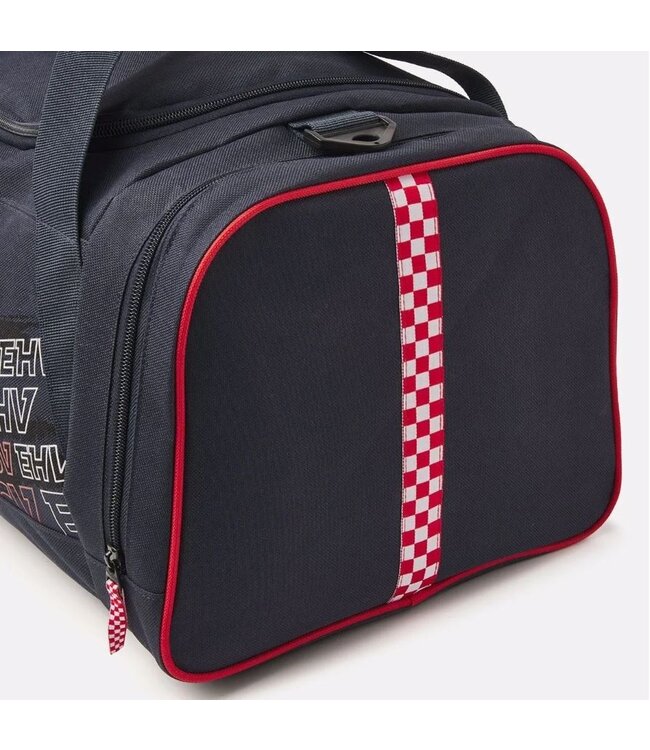 PSV Sporttas Eindhoven Blauw