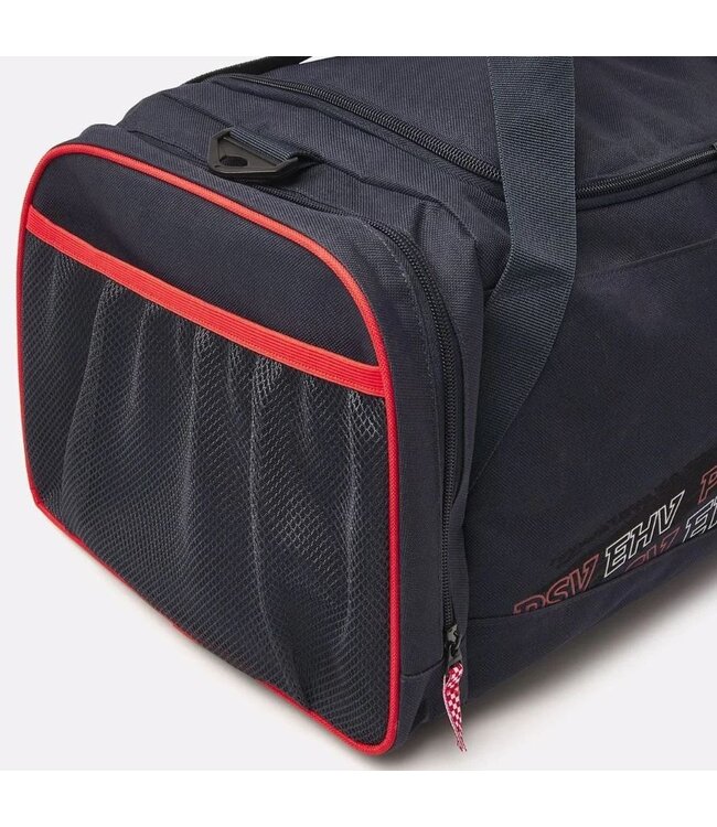 PSV Sporttas Eindhoven Blauw