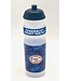 PSV Bidon Away Blauw Rood 750 ml