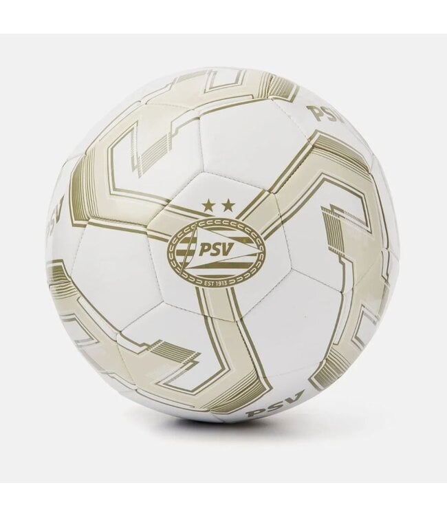 PSV Voetbal 3e tenue