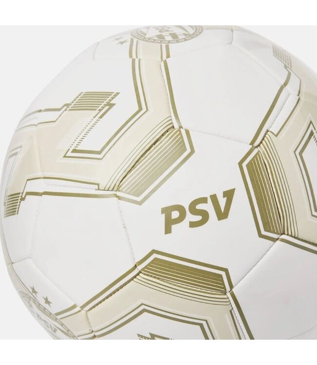 PSV Voetbal 3e tenue